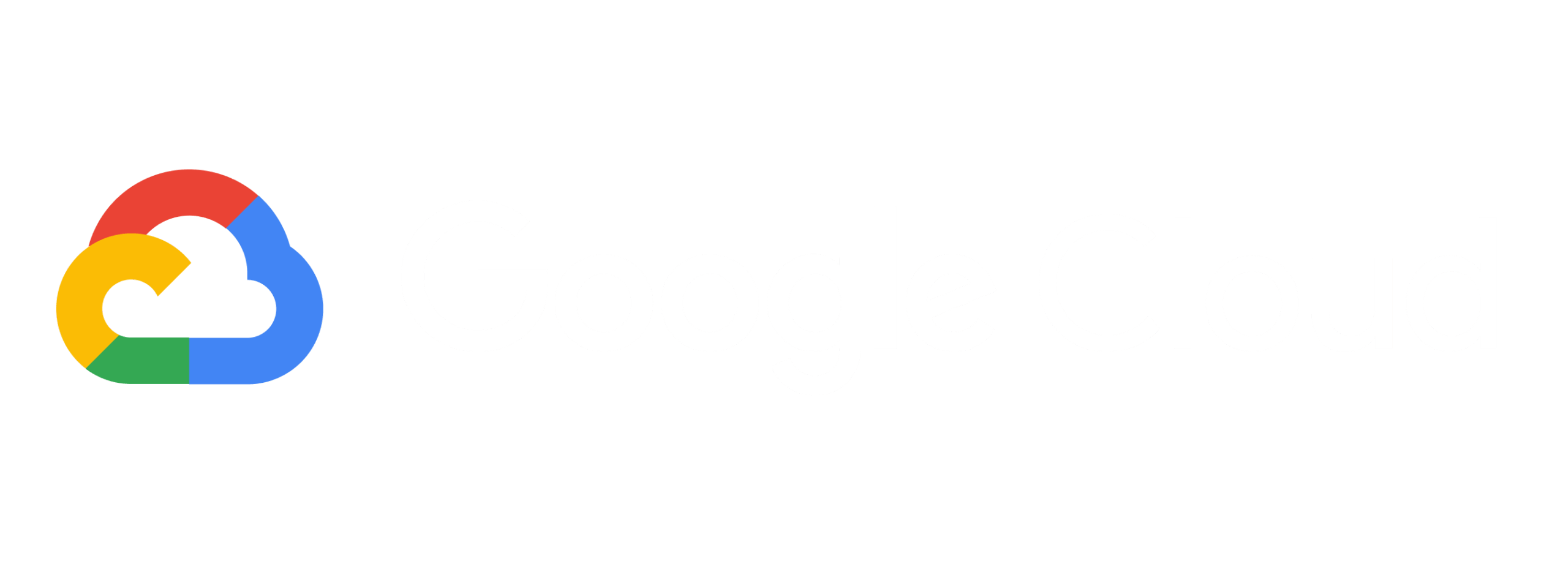 google cloud logo 1000 px