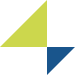 icon way 1
